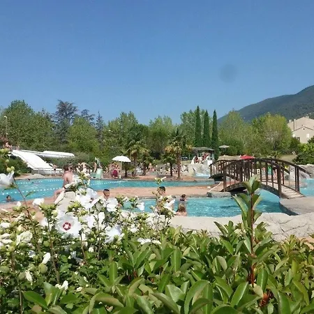 Villa Bellevue, Venterol 26110 Venterol (Drome)