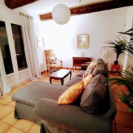 Bellevue, Venterol 26110 Villa Venterol (Drome)