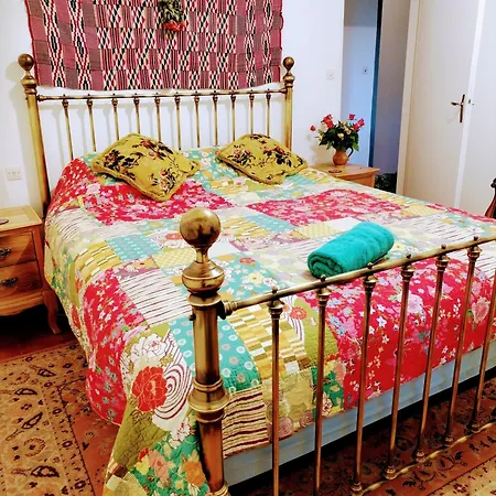 Villa Bellevue, Venterol 26110 Venterol (Drome)
