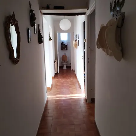 Villa Bellevue, Venterol 26110 Venterol (Drome)